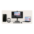 LG 24BA450-B 24 "