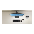 LG 24BA450-B 24 "