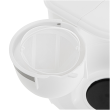 Adler Coffee Maker AD 4381w Drip