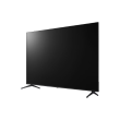 LG 55PK640S0LB Digital signage 55 "