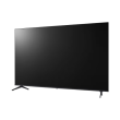 LG 55PK640S0LB Digital signage 55 "