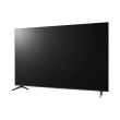 LG 75PK640S0LA Digital signage 75 "
