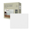 Mill Color Panel Heater COLOR250 Panel Heater