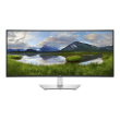 Dell P3425WE 34 "