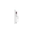Mill Color Panel Heater COLOR250 Panel Heater