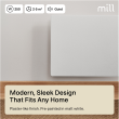 Mill Color Panel Heater COLOR250 Panel Heater