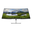 Dell P3425WE 34 "