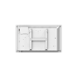 Mill Color Panel Heater COLOR700DN Panel Heater