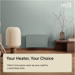 Mill Color Panel Heater COLOR700DN Panel Heater