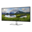 Dell P3425WE 34 "