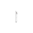 Mill Color Panel Heater, Wifi+App control COLOR700WIFI4 Panel Heater