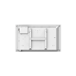 Mill Color Panel Heater, Wifi+App control COLOR700WIFI4 Panel Heater