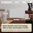 Mill Color Panel Heater, Wifi+App control COLOR700WIFI4 Panel Heater