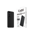 CARE by PanzerGlass Solo Case Black Samsung New Galaxy S26 Plus PanzerGlass
