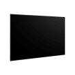LG 50UL3Q-E 50 " Landscape/Portrait