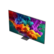LG QNED 4K evo AI Mini LED TV 100QNED87B3 100