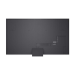 LG QNED 4K evo AI Mini LED TV 100QNED87B3 100