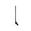 LG QNED 4K evo AI Mini LED TV 100QNED87B3 100