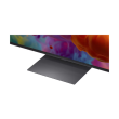 LG QNED 4K evo AI Mini LED TV 100QNED87B3 100