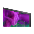 LG QNED 4K evo AI Mini LED TV 100QNED87B3 100