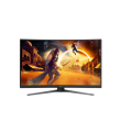 AOC C32G4Z 32 "