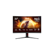 AOC C32G4Z 32 "