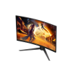 AOC C32G4Z 32 "
