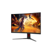 AOC C32G4Z 32 "