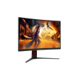 AOC C32G4Z 32 "