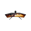 AOC C32G4Z 32 "