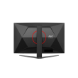 AOC C32G4Z 32 "