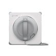 Ecovacs Windows Cleaning Robot WINBOT W2S PRO
