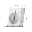 Ecovacs Windows Cleaning Robot WINBOT W2S PRO