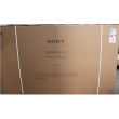 SALE OUT. Sony K75XR35M2 Bravia 7 75" (189cm) 4K Ultra HD Smart Google Mini LED TV Sony TV