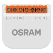 Osram SMART+ WIFI Switch Module 2 Channel White