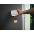 Osram SMART+ WIFI Switch Module 2 Channel White