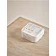Osram SMART+ WIFI Switch Module 2 Channel White