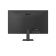 LG 27U411B-B 27 "