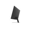 LG 27U411B-B 27 "