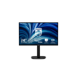 PHILIPS Business Monitor 24B2N3200A/00 IPS 24" IPS 1920x1080/16:9/4ms/350cd/m2/HDMI DisplayPort Audio Out Philips