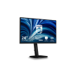 PHILIPS Business Monitor 24B2N3200A/00 IPS 24" IPS 1920x1080/16:9/4ms/350cd/m2/HDMI DisplayPort Audio Out Philips