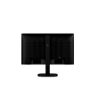 PHILIPS Business Monitor 24B2N3200A/00 IPS 24" IPS 1920x1080/16:9/4ms/350cd/m2/HDMI DisplayPort Audio Out Philips