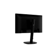 PHILIPS Business Monitor 24B2N3200A/00 IPS 24" IPS 1920x1080/16:9/4ms/350cd/m2/HDMI DisplayPort Audio Out Philips
