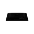 PHILIPS Business Monitor 24B2N3200A/00 IPS 24" IPS 1920x1080/16:9/4ms/350cd/m2/HDMI DisplayPort Audio Out Philips