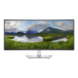 Dell P3425WE 34 "