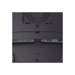 LG 45GX950B-B 45" UltraGear™ evo GX9, 5K2K OLED Curved/21:9/5120x2160/0.03ms/HDMI/DisplayPort, USB-C, Headphone Out LG