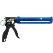 Tajima Handgun Convoy RS