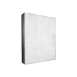 PHILIPS FY2422/30