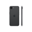 Apple iPhone 17e Black