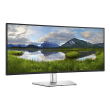 Dell P3425WE 34 "